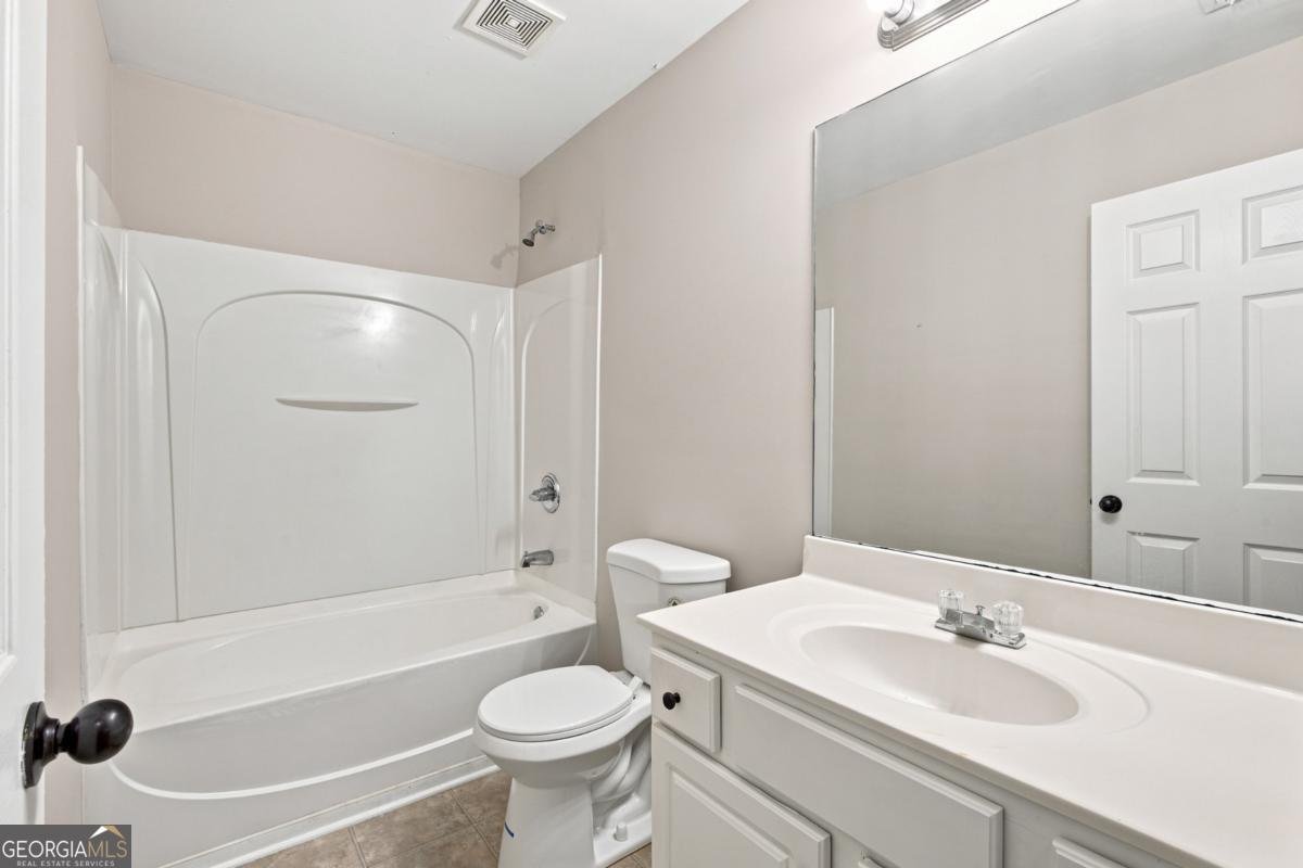 3678 Utoy Drive Atlanta - Photo 25
