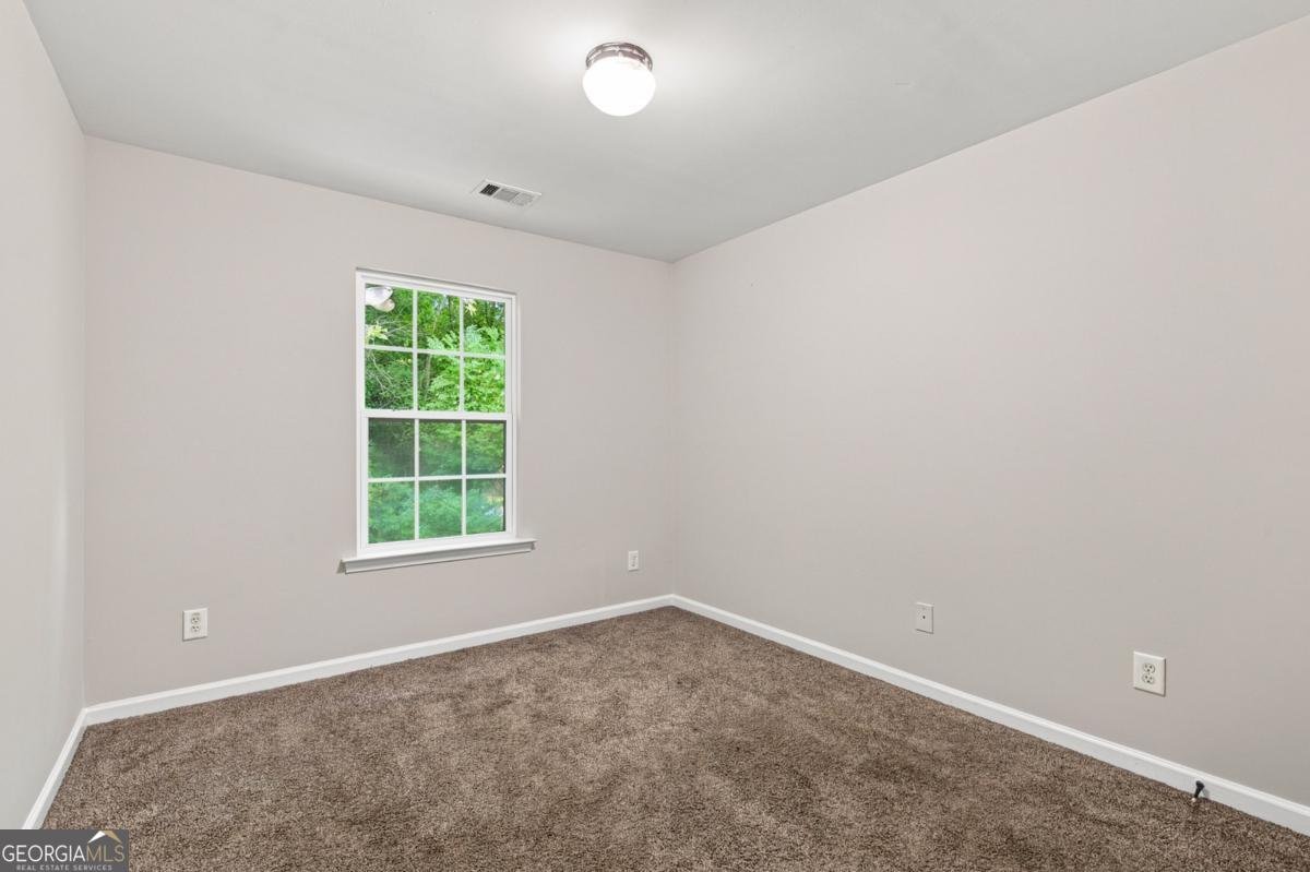 3678 Utoy Drive Atlanta - Photo 26