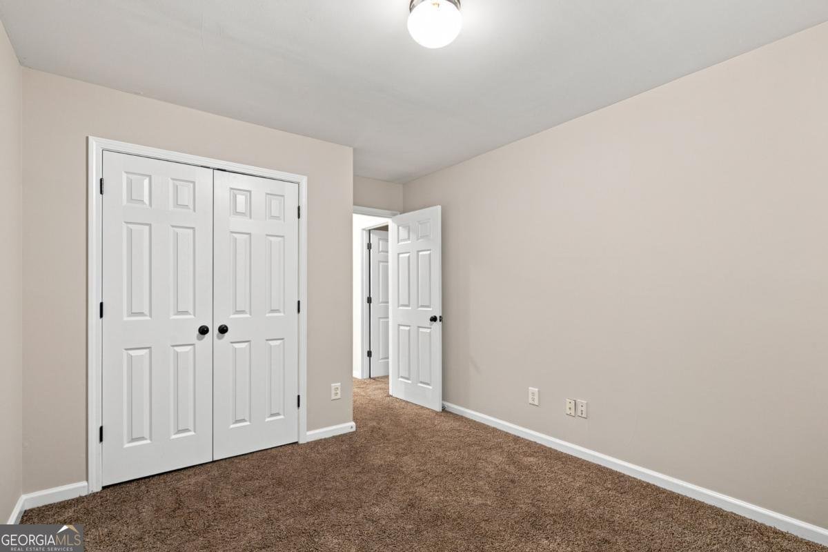 3678 Utoy Drive Atlanta - Photo 27