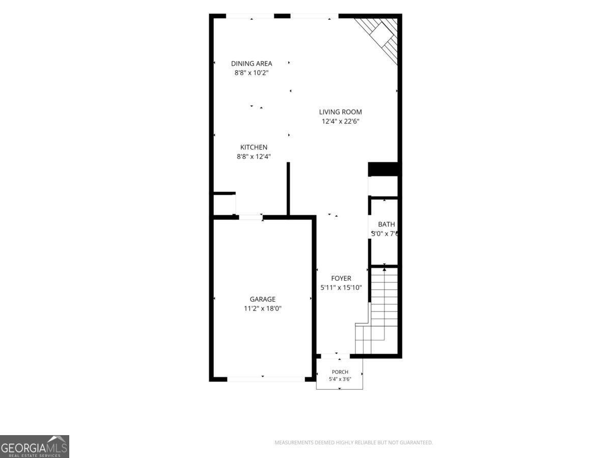 3678 Utoy Drive Atlanta - Photo 30