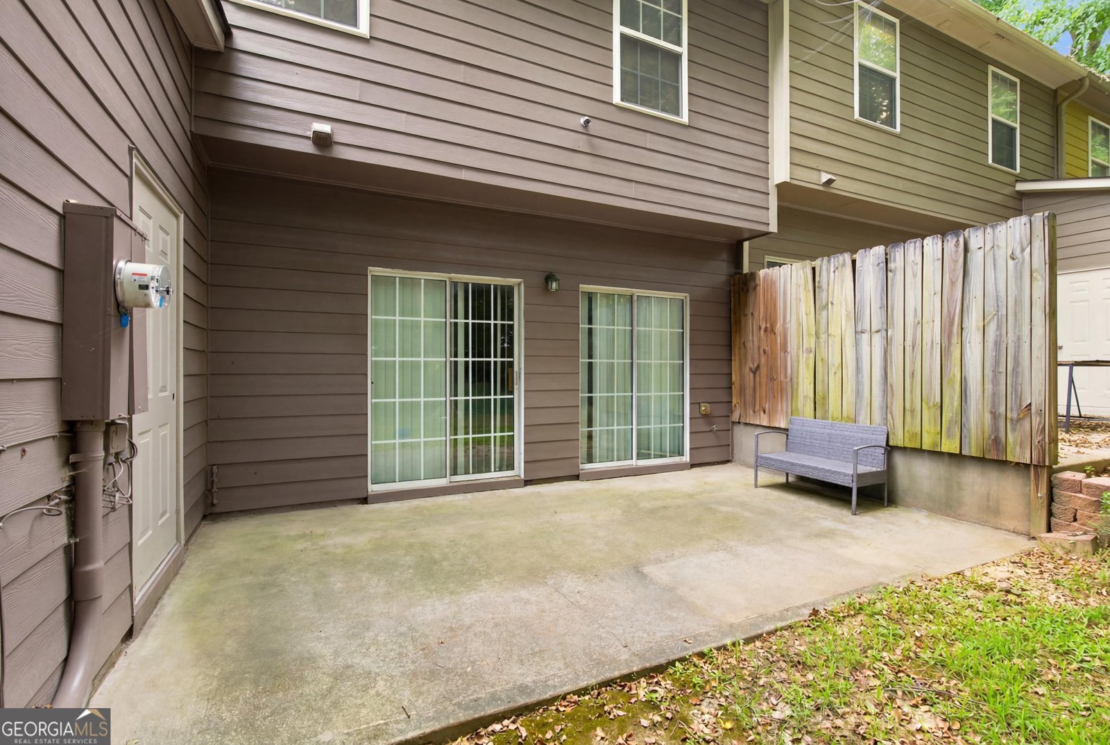 3678 Utoy Drive Atlanta - Photo 32