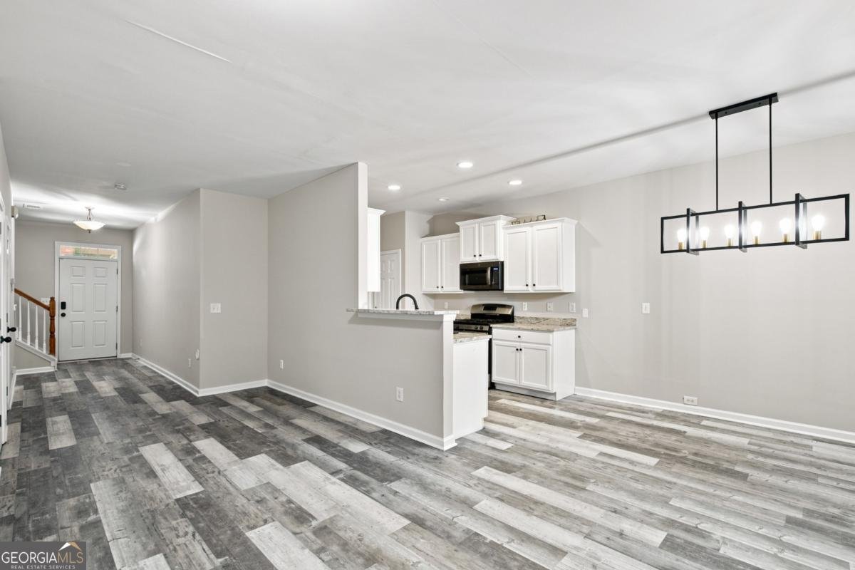 3678 Utoy Drive Atlanta - Photo 6