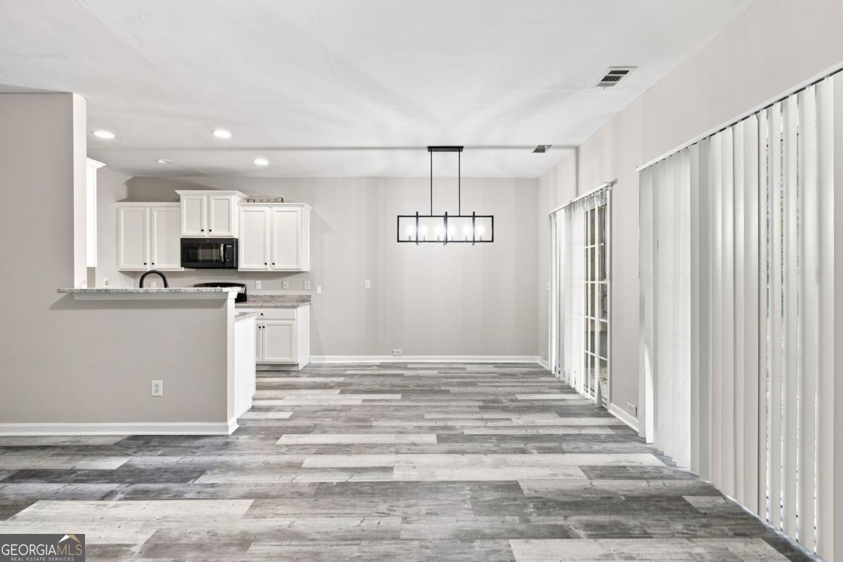 3678 Utoy Drive Atlanta - Photo 7