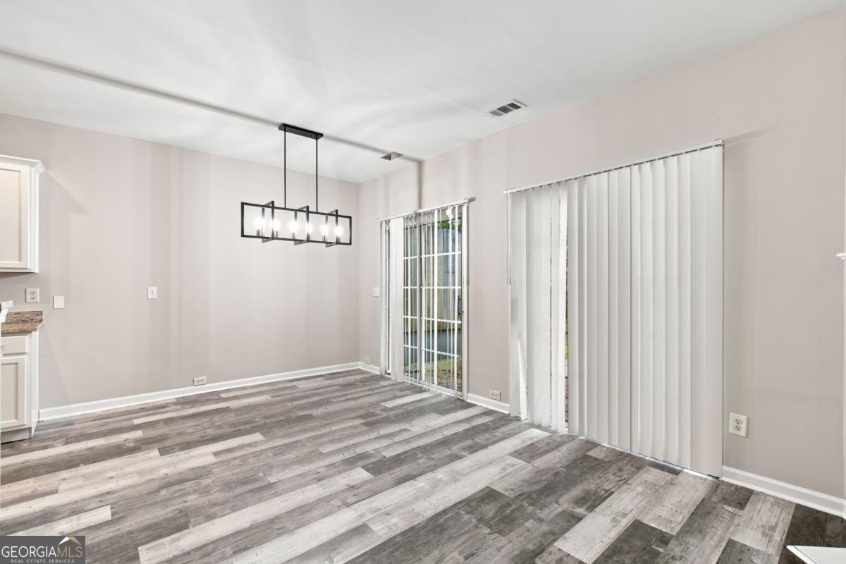 3678 Utoy Drive Atlanta - Photo 8