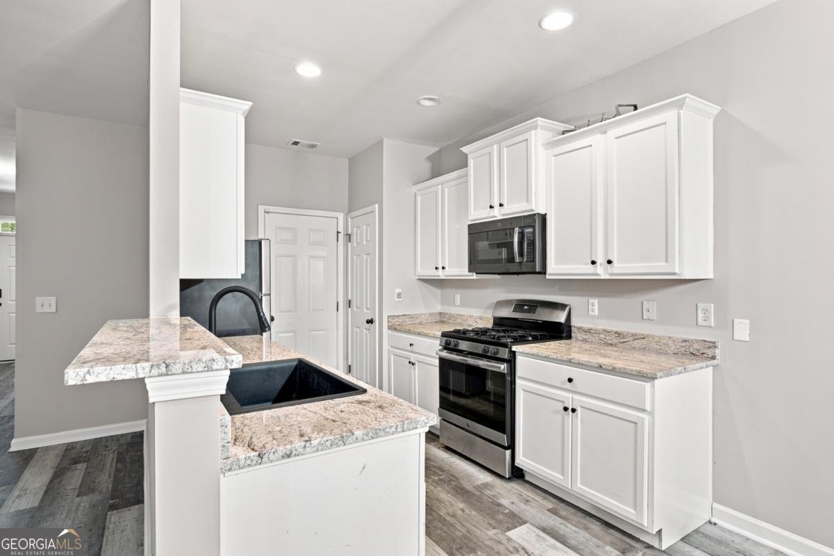 3678 Utoy Drive Atlanta - Photo 9