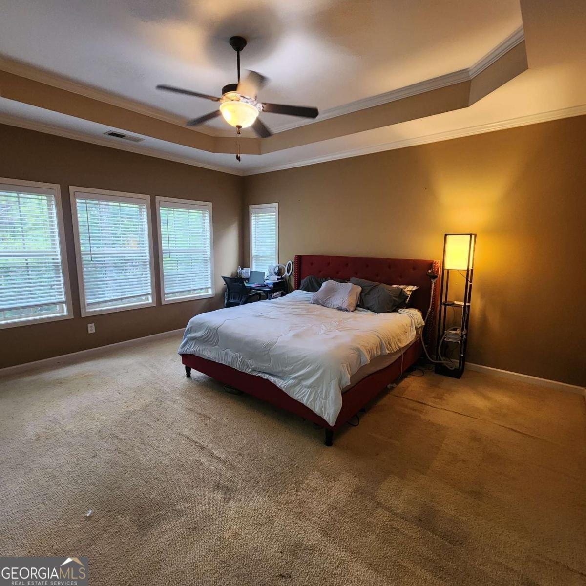 6 Trailside Way Hiram - Photo 10