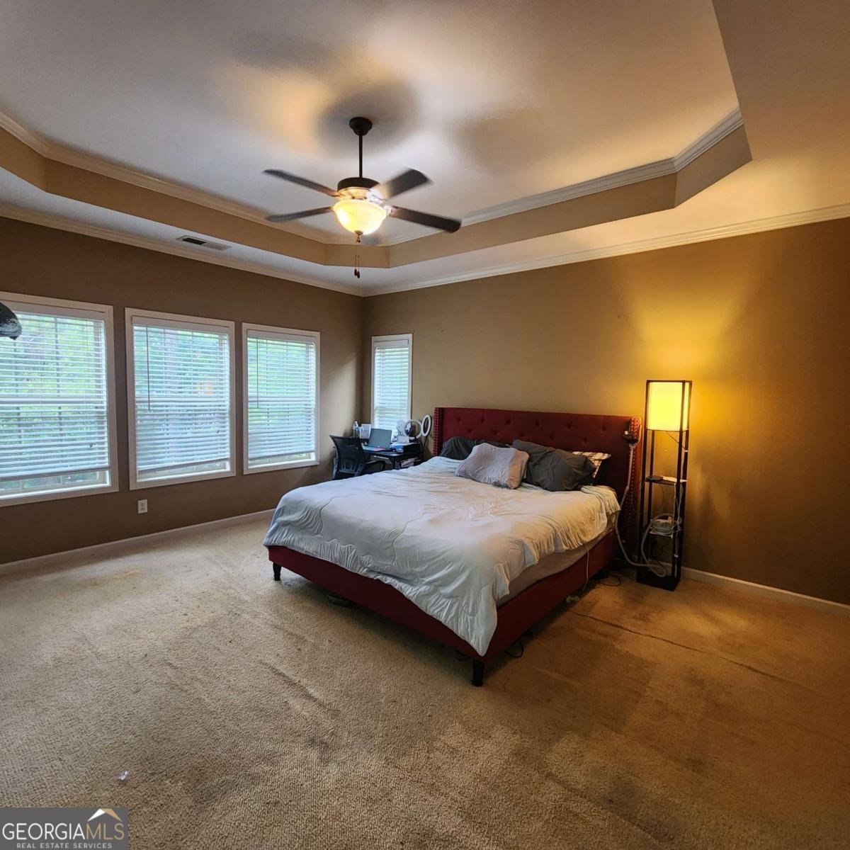 6 Trailside Way Hiram - Photo 11