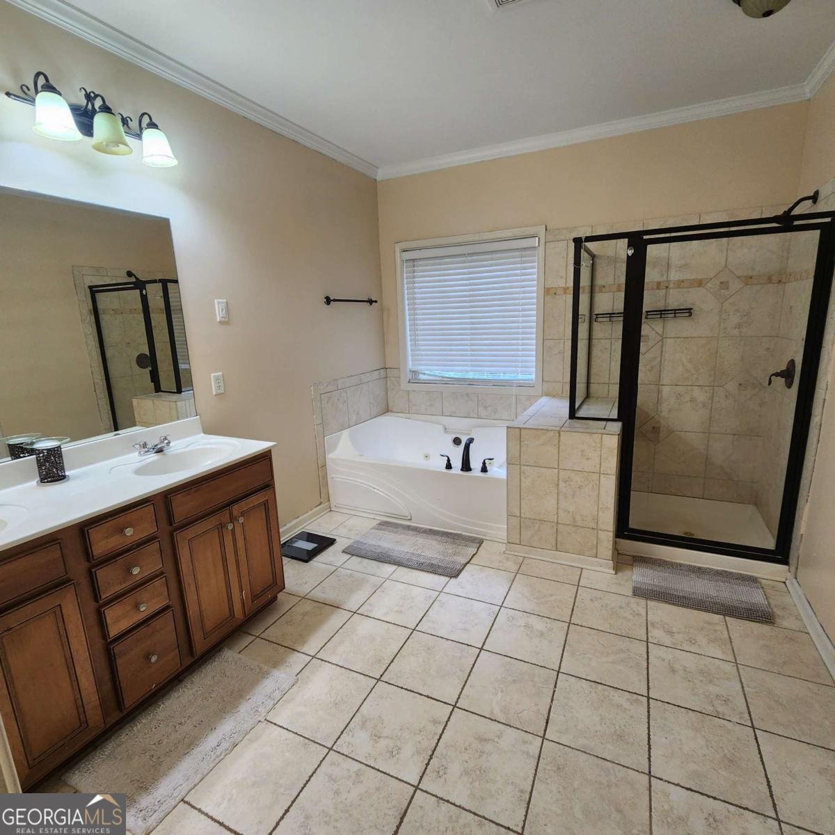 6 Trailside Way Hiram - Photo 12