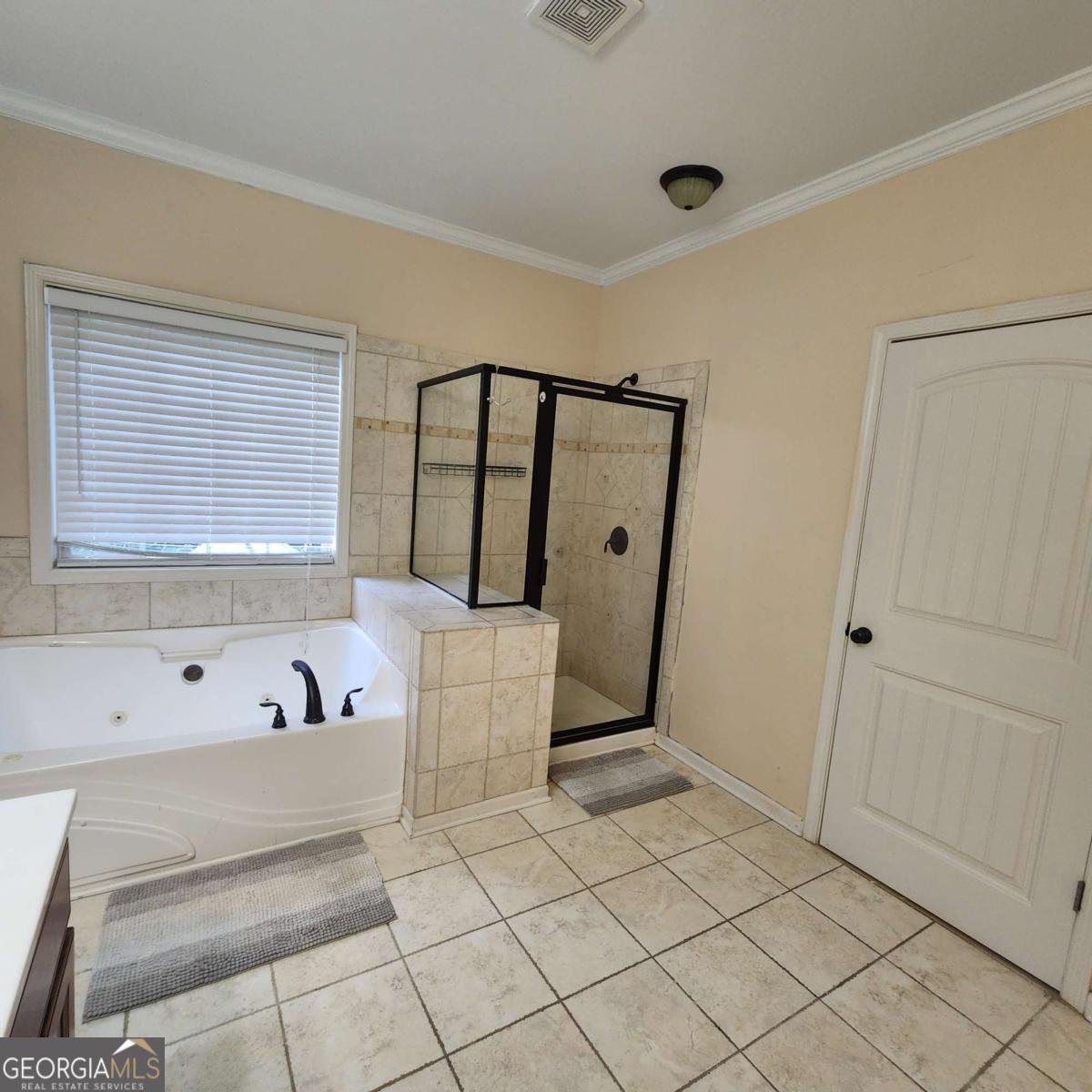 6 Trailside Way Hiram - Photo 13