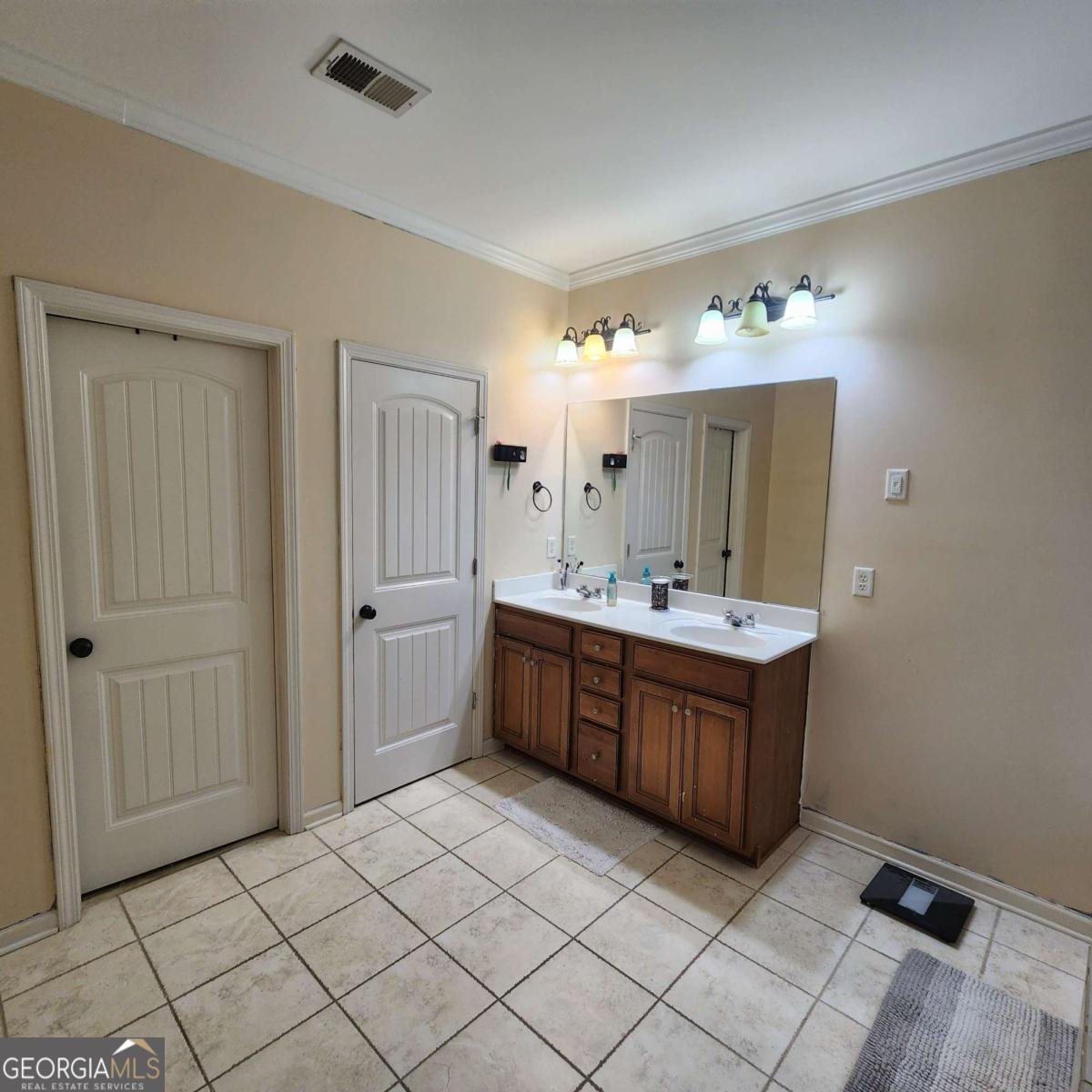6 Trailside Way Hiram - Photo 14