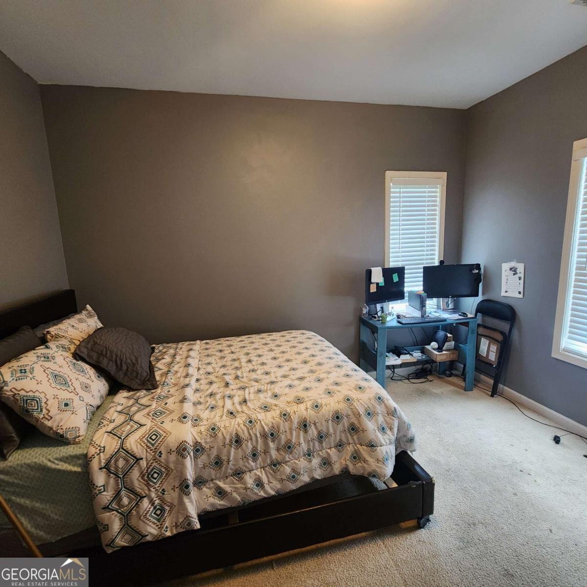 6 Trailside Way Hiram - Photo 15