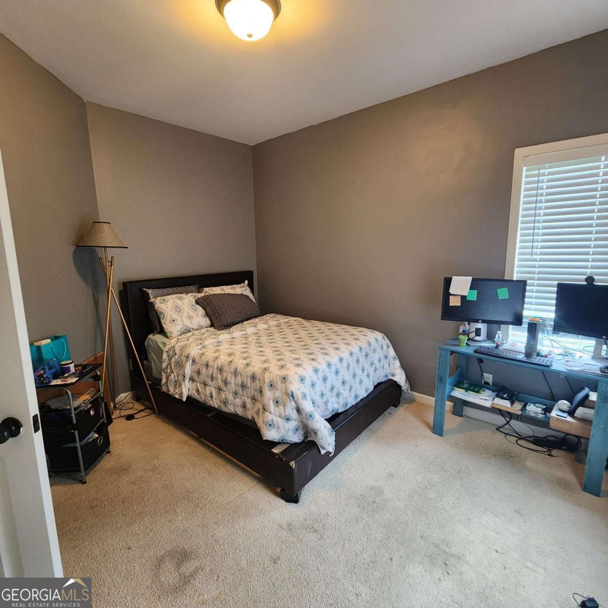 6 Trailside Way Hiram - Photo 16