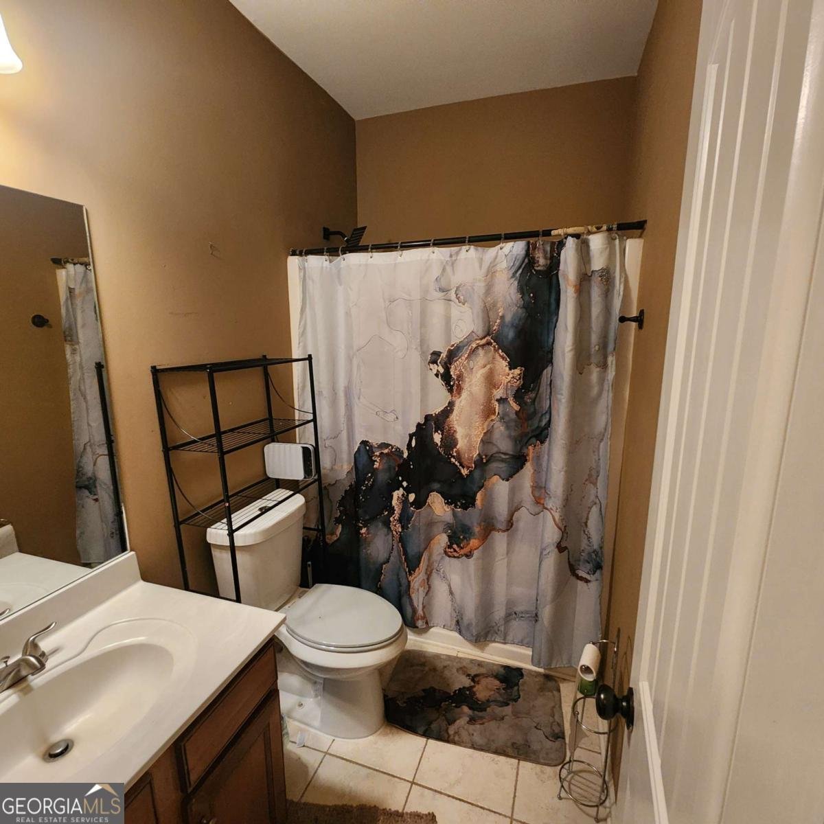 6 Trailside Way Hiram - Photo 17