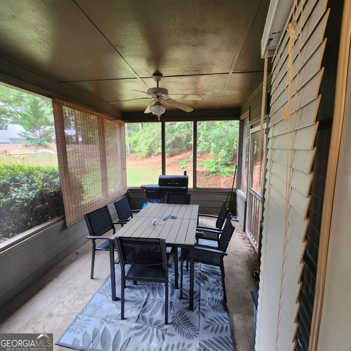 6 Trailside Way Hiram - Photo 18