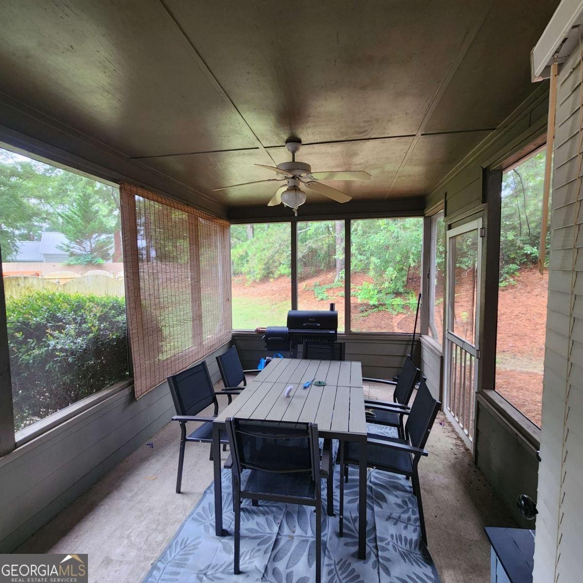 6 Trailside Way Hiram - Photo 19