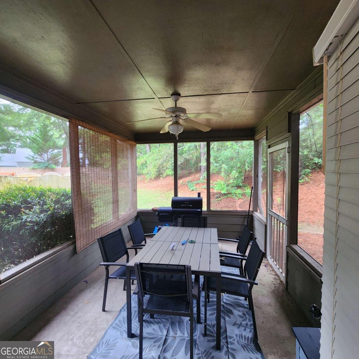 6 Trailside Way Hiram - Photo 20