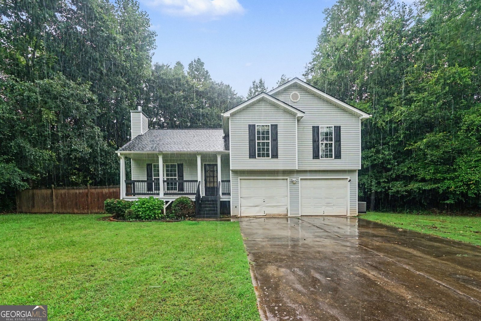 1705 Bismarck Circle Winder - main photo