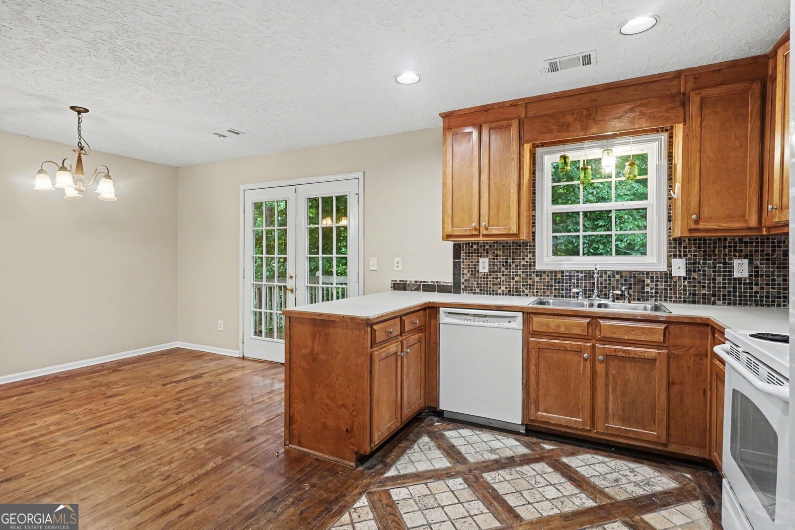 1705 Bismarck Circle Winder - Photo 10