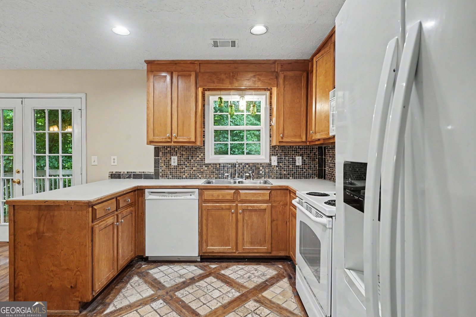 1705 Bismarck Circle Winder - Photo 11