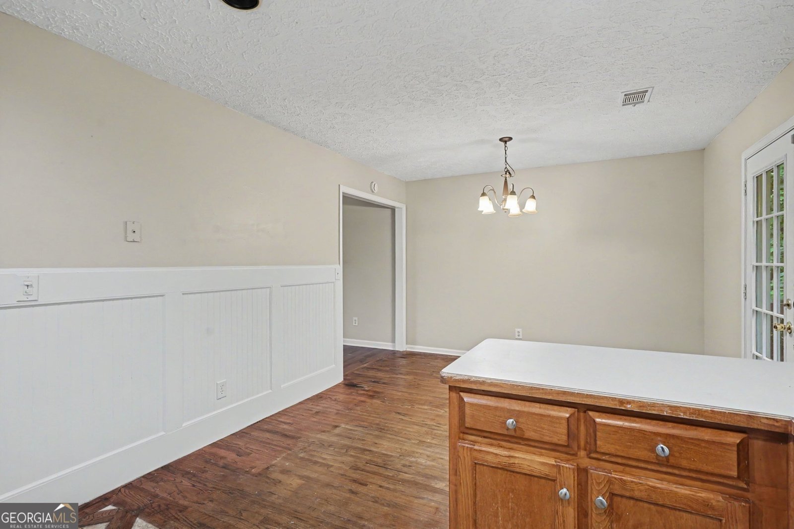 1705 Bismarck Circle Winder - Photo 12