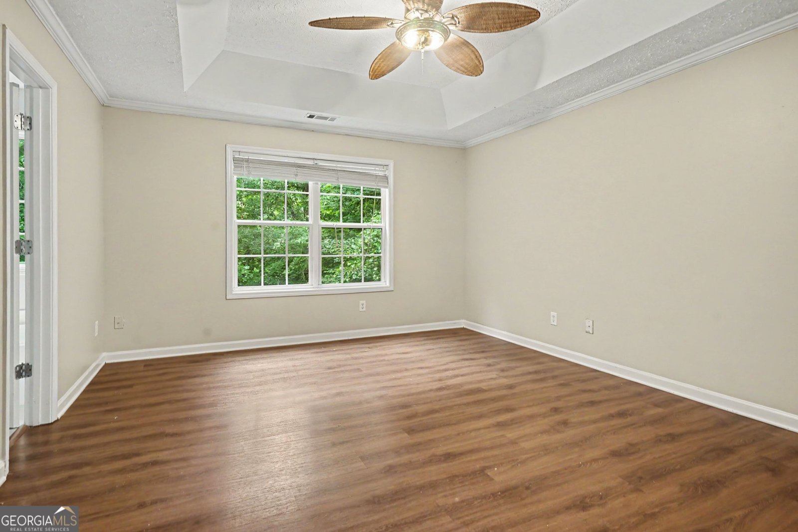 1705 Bismarck Circle Winder - Photo 13