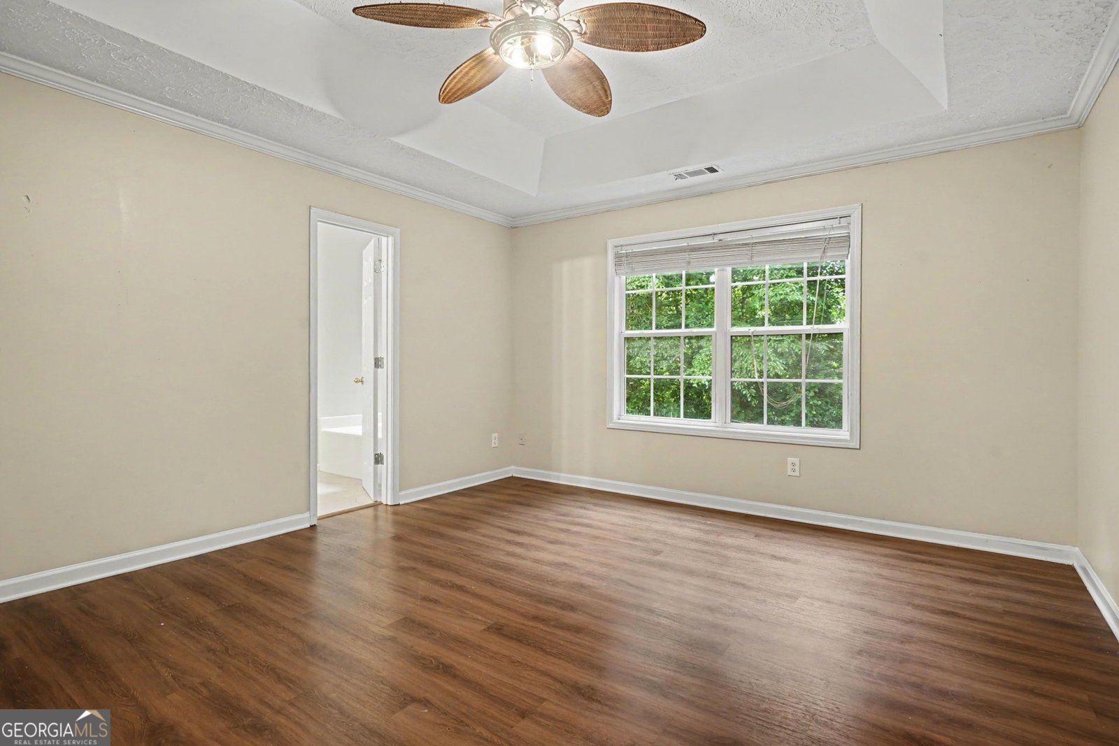 1705 Bismarck Circle Winder - Photo 14