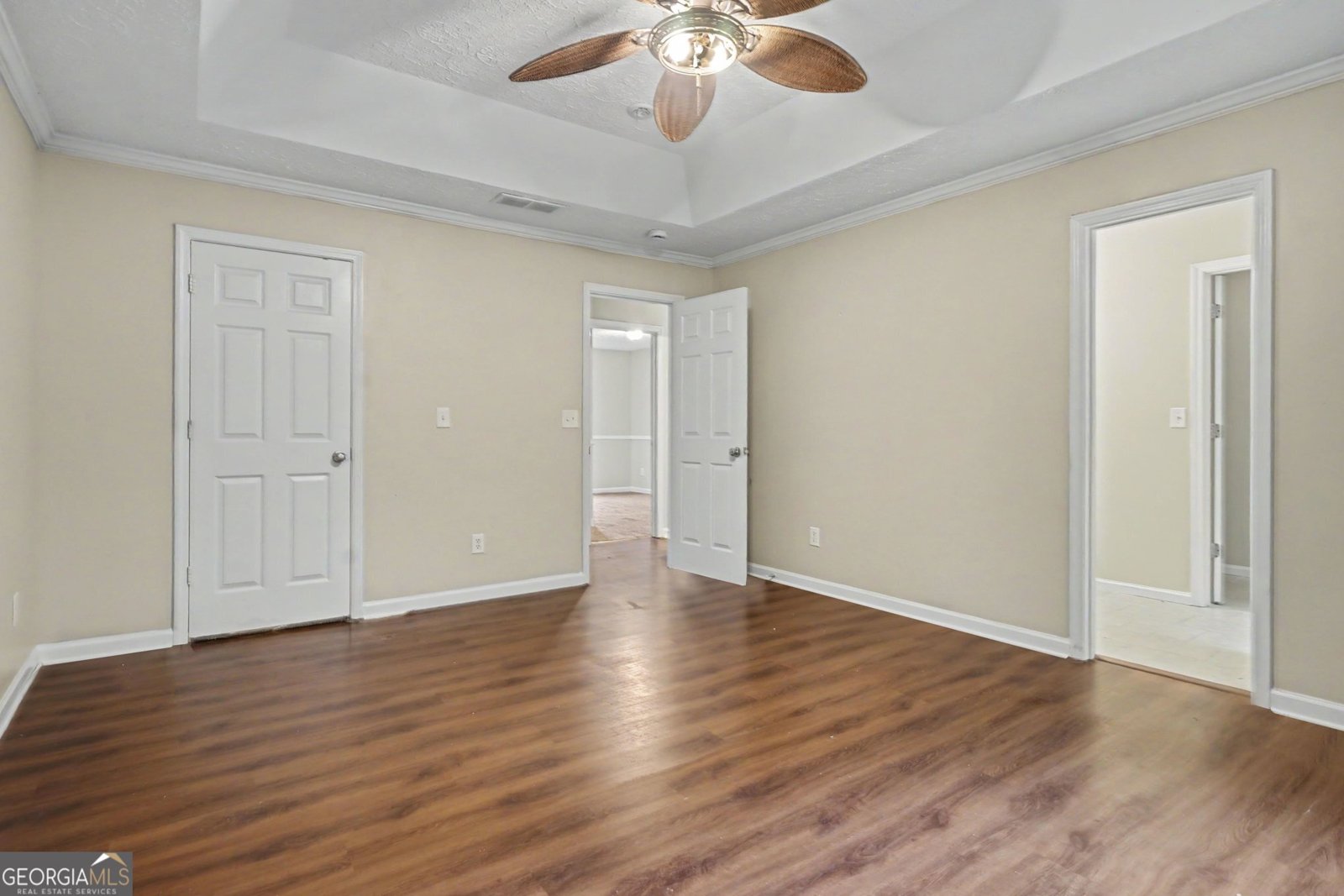 1705 Bismarck Circle Winder - Photo 15