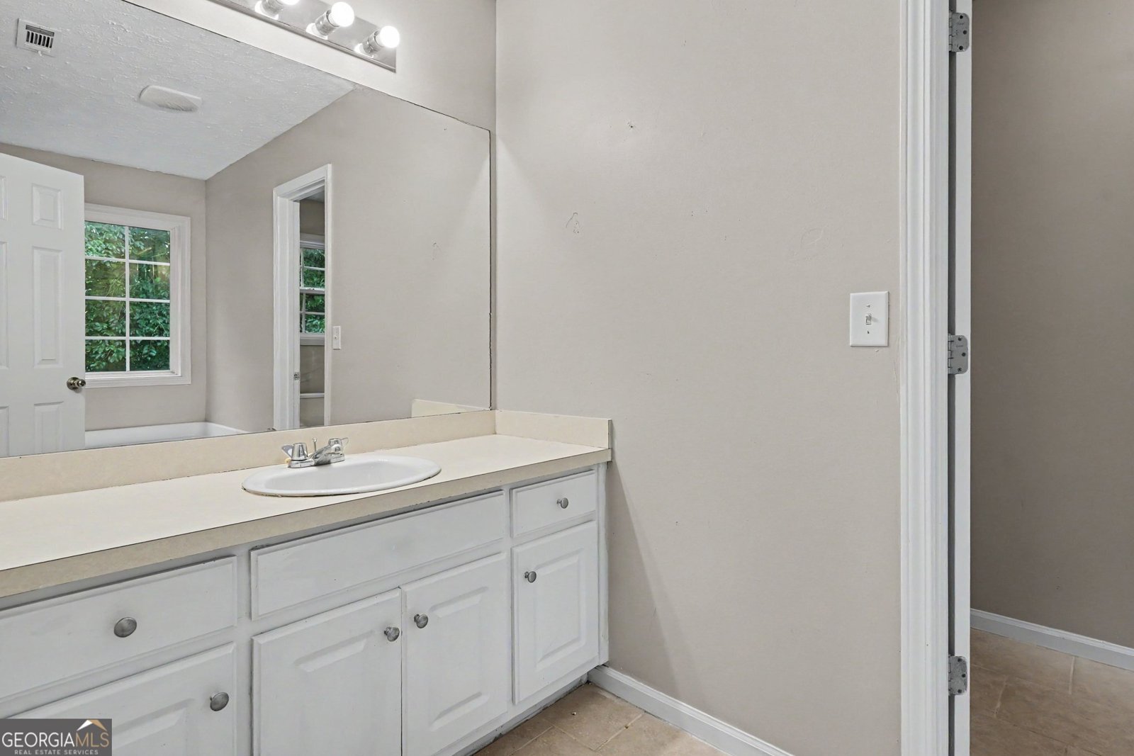 1705 Bismarck Circle Winder - Photo 16