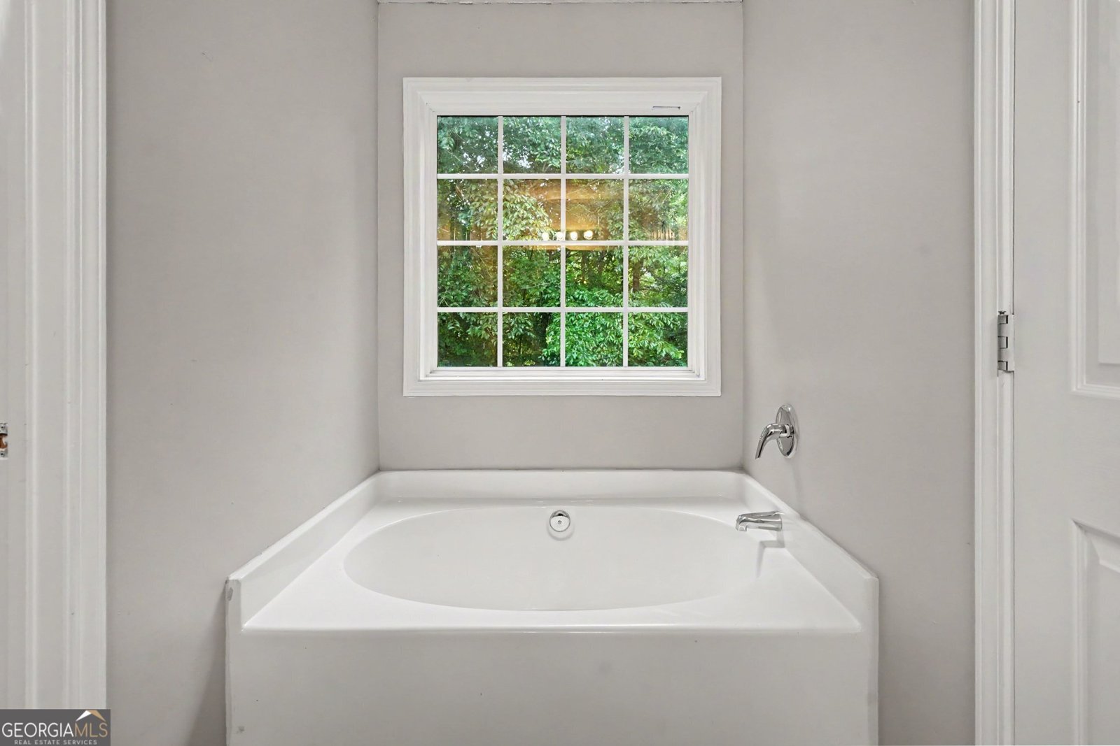 1705 Bismarck Circle Winder - Photo 17