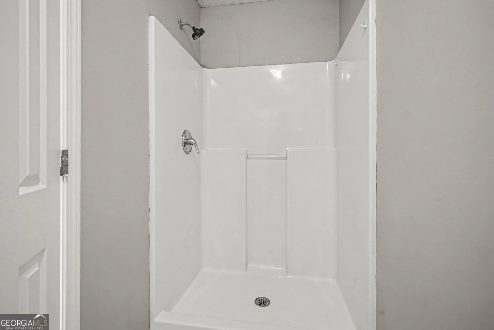 1705 Bismarck Circle Winder - Photo 18