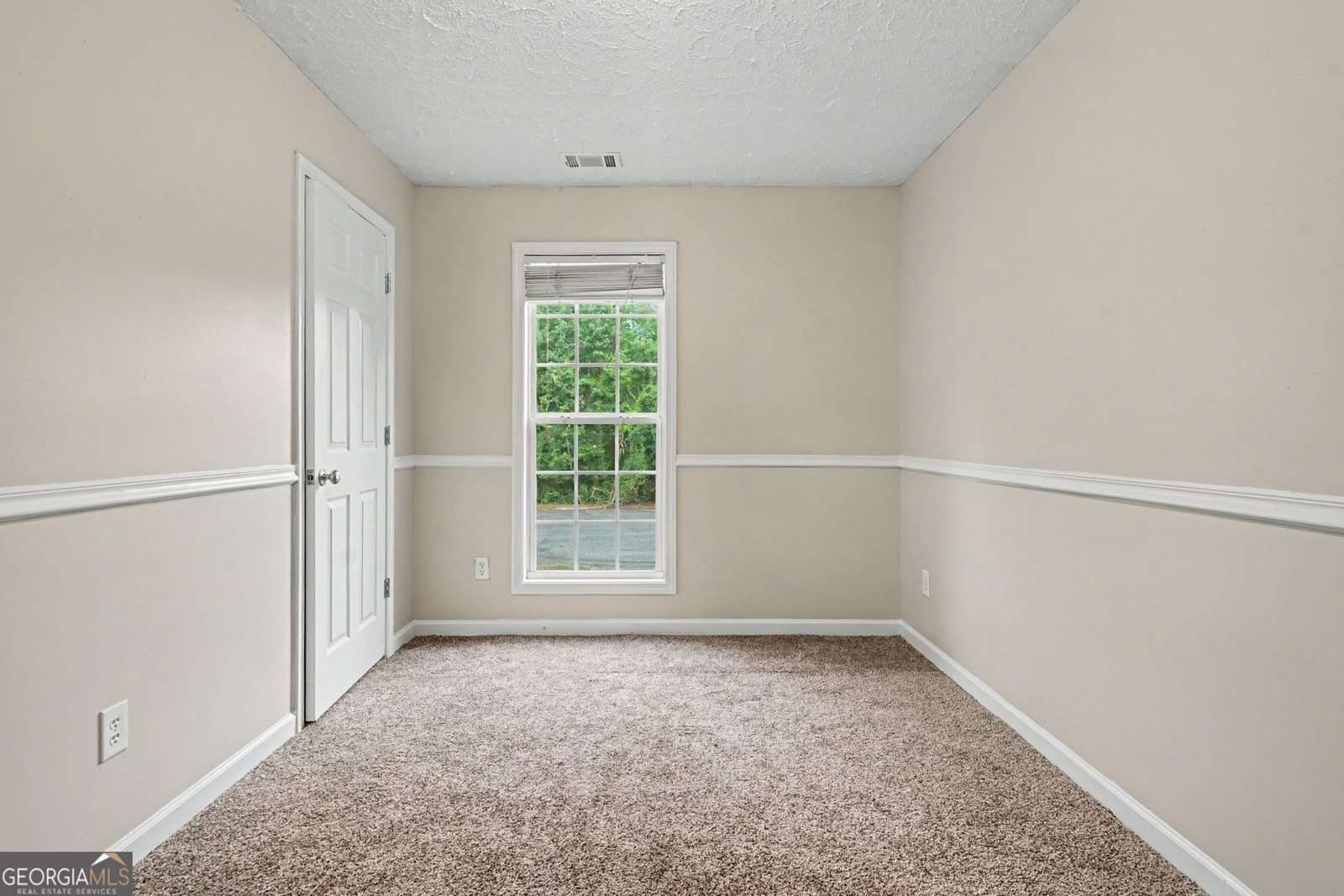 1705 Bismarck Circle Winder - Photo 19