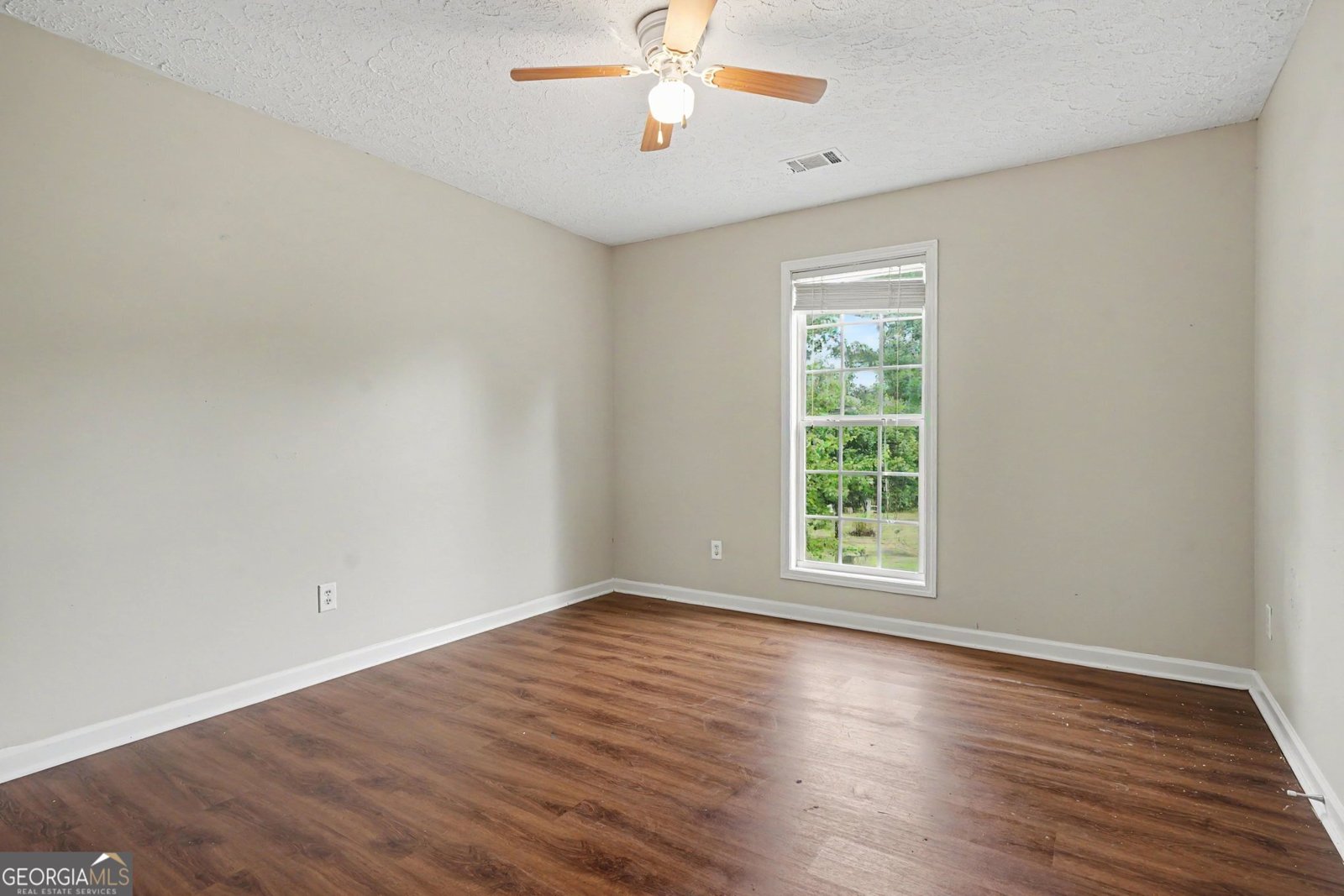 1705 Bismarck Circle Winder - Photo 20