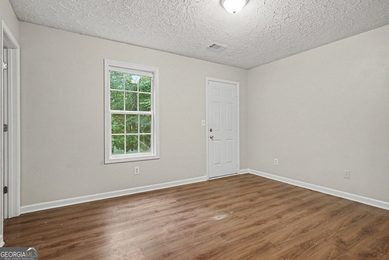 1705 Bismarck Circle Winder - Photo 21