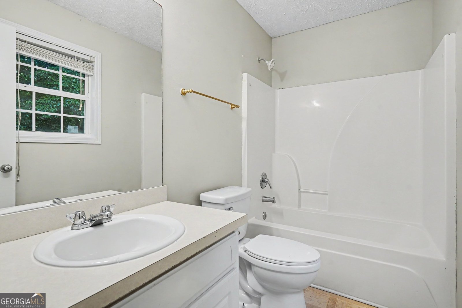 1705 Bismarck Circle Winder - Photo 22