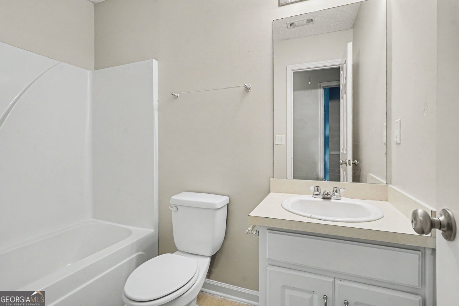 1705 Bismarck Circle Winder - Photo 23