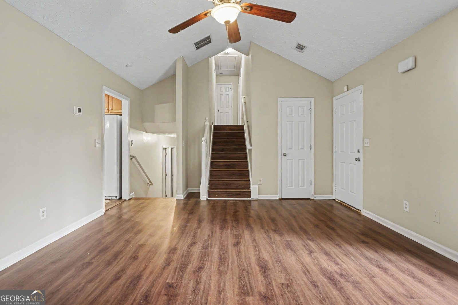 1705 Bismarck Circle Winder - Photo 24