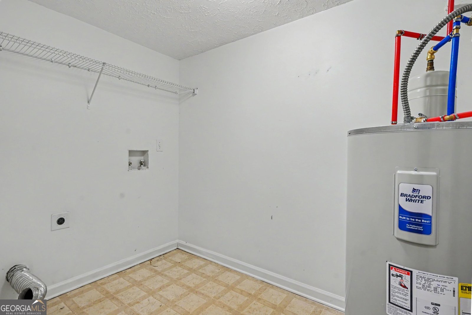 1705 Bismarck Circle Winder - Photo 25