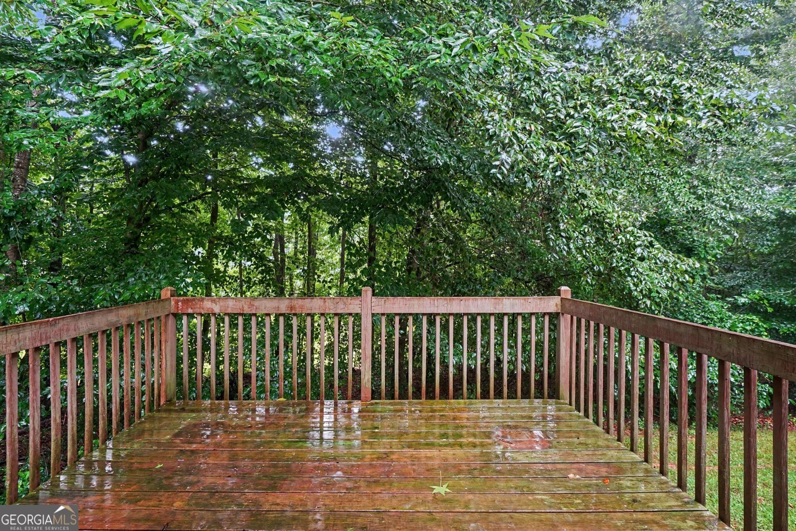 1705 Bismarck Circle Winder - Photo 26