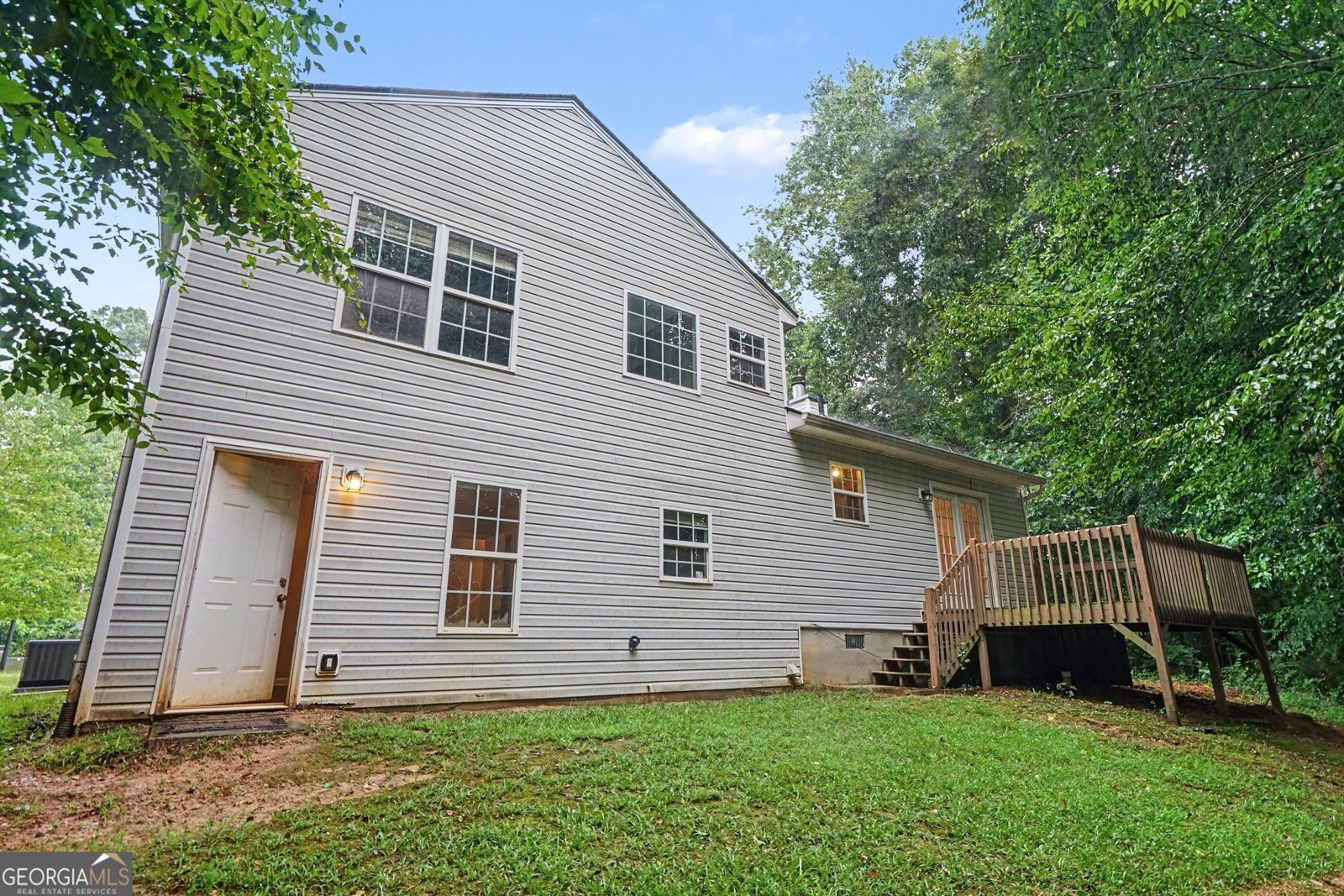 1705 Bismarck Circle Winder - Photo 27