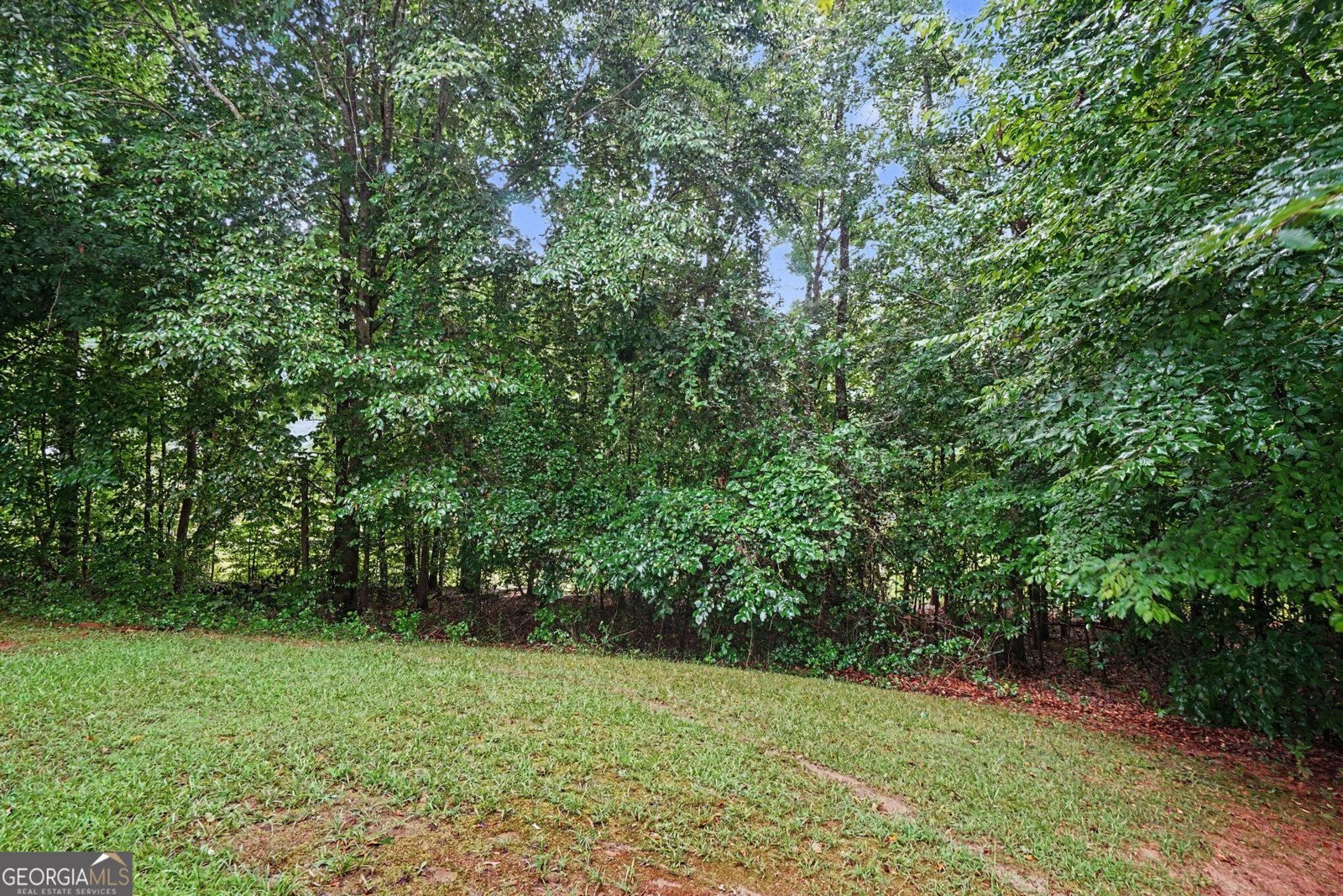 1705 Bismarck Circle Winder - Photo 28