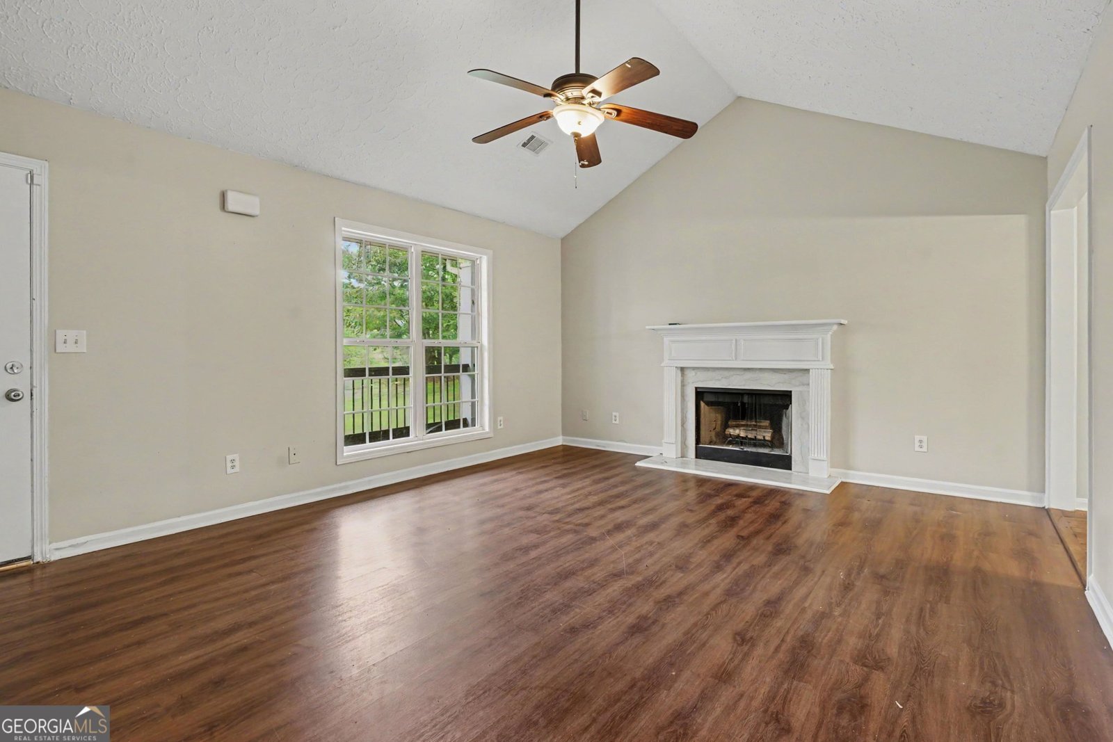 1705 Bismarck Circle Winder - Photo 6