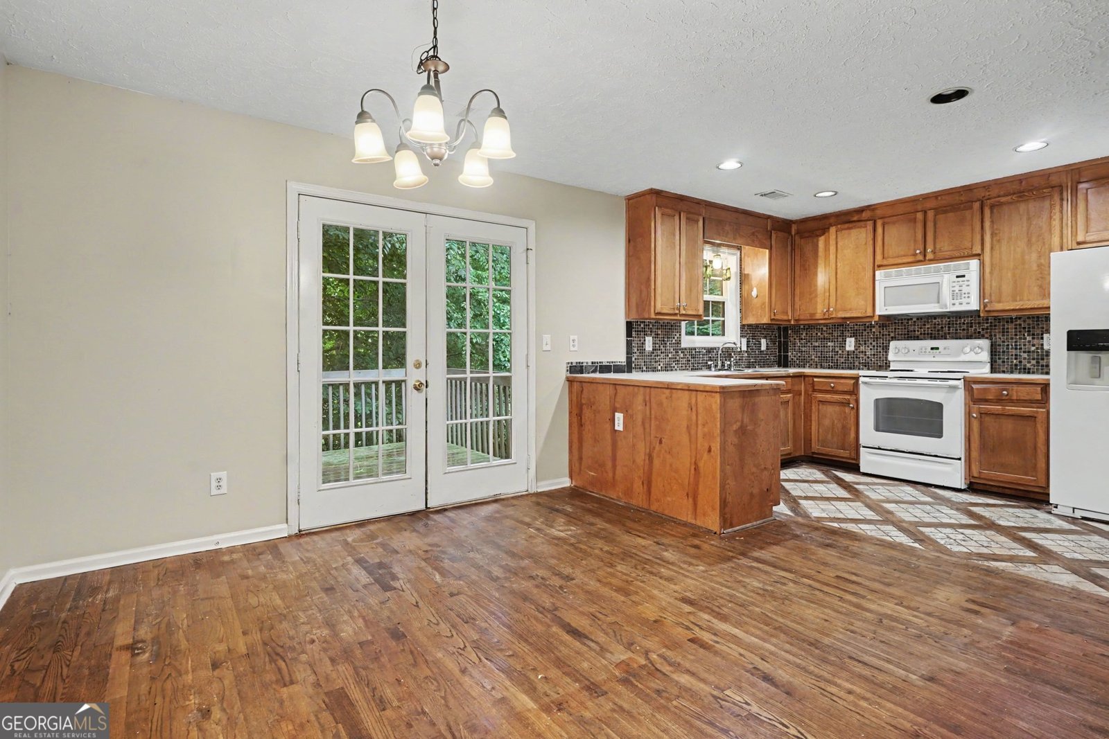 1705 Bismarck Circle Winder - Photo 7