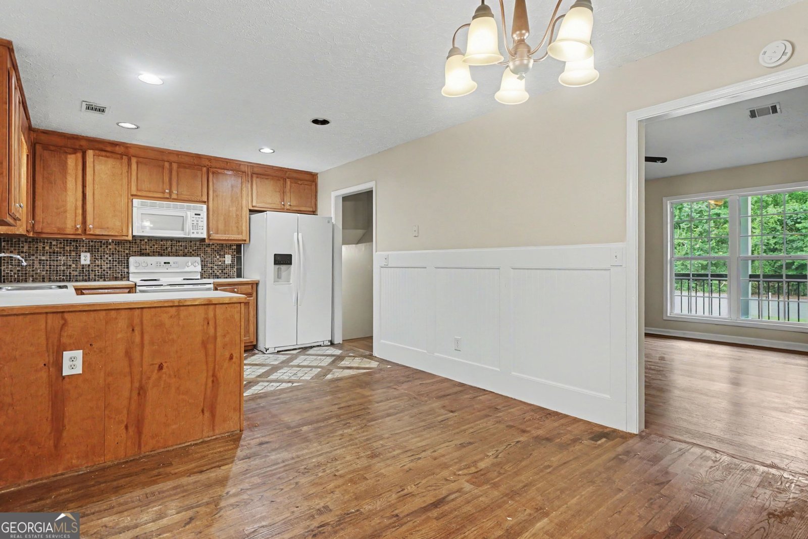 1705 Bismarck Circle Winder - Photo 8