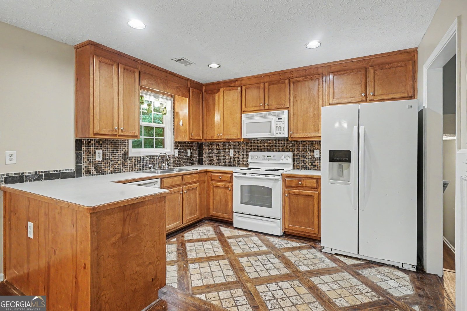 1705 Bismarck Circle Winder - Photo 9