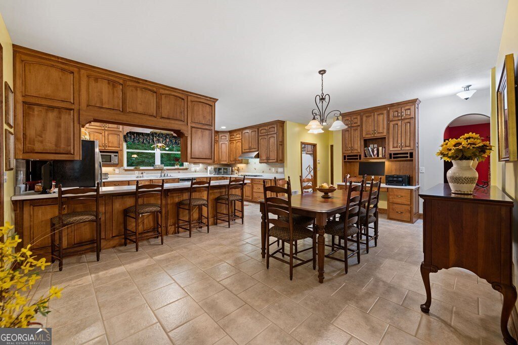 541 Davis Road Blue Ridge - Photo 19