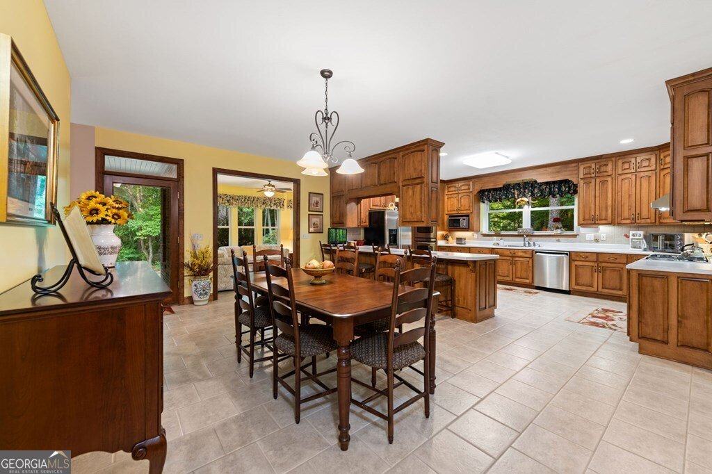 541 Davis Road Blue Ridge - Photo 20