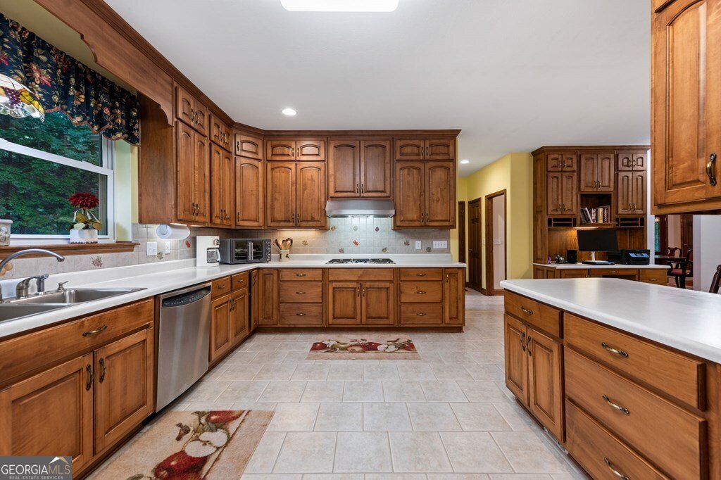 541 Davis Road Blue Ridge - Photo 23
