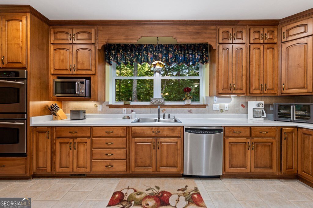 541 Davis Road Blue Ridge - Photo 24