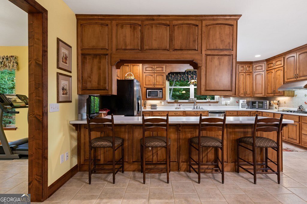 541 Davis Road Blue Ridge - Photo 25