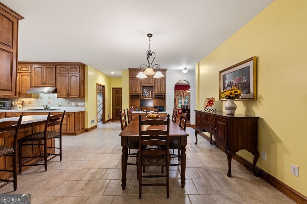541 Davis Road Blue Ridge - Photo 26